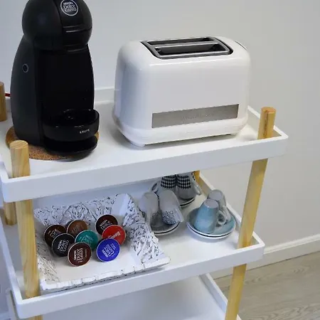 דירה Apart. Madeira 4