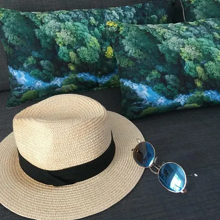 דירה Apart. Madeira 4