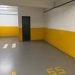 Apartament Apart. Madeira 4