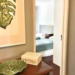Apartament Apart. Madeira 4 *