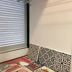 Apartament Apart. Madeira 4
