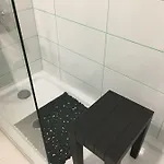 Apartament Apart. Madeira 4 *