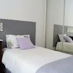 Apart. Madeira 4 *