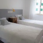 Apart. Madeira 4 * Funchal (Madeira)