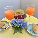 Apartament Apart. Madeira 4 *