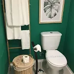 Apartament Apart. Madeira 4 Funchal (Madeira)