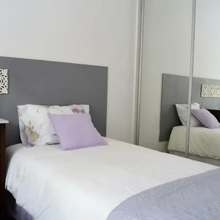 Apart. Madeira 4 *