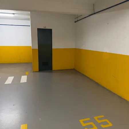 Apartment Apart. Madeira 4