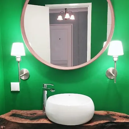 Apart. Madeira 4 Funchal (Madeira)