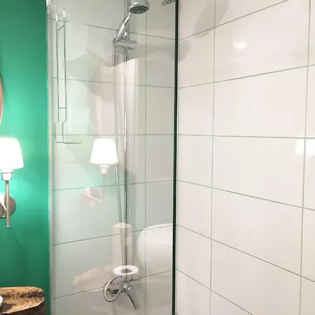 Apart. Madeira 4 Apartment *