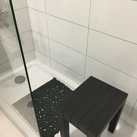 아파트 Apart. Madeira 4 *