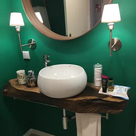 Apart. Madeira 4 * 푼샬