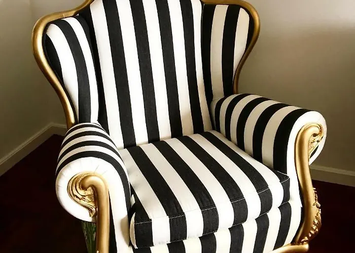 Apart. Madeira 4 Funchal (Madeira)