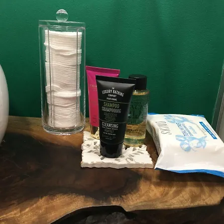 Apart. Madeira 4 Funchal (Madeira)